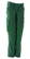 Mascot Accelerate Broek met kniezakken 18088