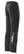 Mascot Accelerate Broek met kniezakken 18088