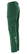 Mascot Accelerate Broek met kniezakken 18088
