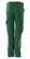Mascot Accelerate Broek met kniezakken 18088