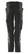 Mascot Accelerate Broek met kniezakken 18088