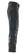 Mascot Accelerate Broek met kniezakken 18088