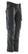 Mascot Accelerate Broek met kniezakken 18088