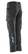 Mascot Accelerate Broek met kniezakken 18088