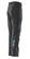 Mascot Accelerate Broek met kniezakken 18088