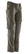 Mascot Accelerate Broek met kniezakken 18088
