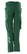 Mascot Accelerate Broek met kniezakken 18088
