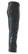 Mascot Accelerate Broek met kniezakken 18088
