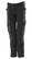 Mascot Accelerate Broek met kniezakken 18088