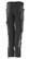 Mascot Accelerate Broek met kniezakken 18088