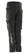 Mascot Accelerate Broek met kniezakken 18088