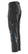 Mascot Accelerate Broek met kniezakken 18088