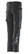 Mascot Accelerate Broek met kniezakken 18088
