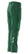 Mascot Accelerate Broek met kniezakken 18088