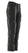 Mascot Accelerate Broek met kniezakken 18088