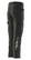 Mascot Accelerate Broek met kniezakken 18088