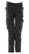 Mascot Accelerate Broek met kniezakken 18088