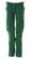 Mascot Accelerate Broek met kniezakken 18088