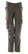Mascot Accelerate Broek met kniezakken 18088