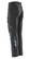 Mascot Accelerate Broek met kniezakken 18088