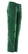 Mascot Accelerate Broek met kniezakken 18088