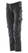 Mascot Accelerate Broek met kniezakken 18088