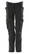 Mascot Accelerate Broek met kniezakken 18088