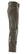 Mascot Accelerate Broek met kniezakken 18088