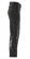 Mascot Accelerate Broek met kniezakken 18088