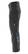 Mascot Accelerate Broek met kniezakken 18088