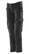 Mascot Accelerate Broek met kniezakken 18088