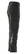 Mascot Accelerate Broek met kniezakken 18088