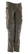 Mascot Accelerate Broek met kniezakken 18088