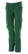 Mascot Accelerate Broek met kniezakken 18088