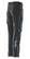 Mascot Accelerate Broek met kniezakken 18088