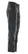 Mascot Accelerate Broek met kniezakken 18088