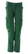 Mascot Accelerate Broek met kniezakken 18088