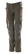 Mascot Accelerate Broek met kniezakken 18088