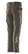 Mascot Accelerate Broek met kniezakken 18088