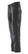 Mascot Accelerate Broek met kniezakken 18088