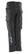 Mascot Accelerate Broek met kniezakken 18088