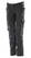Mascot Accelerate Broek met kniezakken 18088