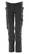 Mascot Accelerate Broek met kniezakken 18088