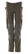 Mascot Accelerate Broek met kniezakken 18088
