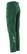 Mascot Accelerate Broek met kniezakken 18088