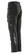Mascot Accelerate Broek met kniezakken 18088