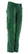 Mascot Accelerate Broek met kniezakken 18088