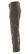 Mascot Accelerate Broek met kniezakken 18088