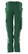Mascot Accelerate Broek met kniezakken 18088