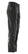 Mascot Accelerate Broek met kniezakken 18088